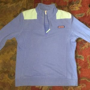 Vineyard Vines Shep Shirt Size Small